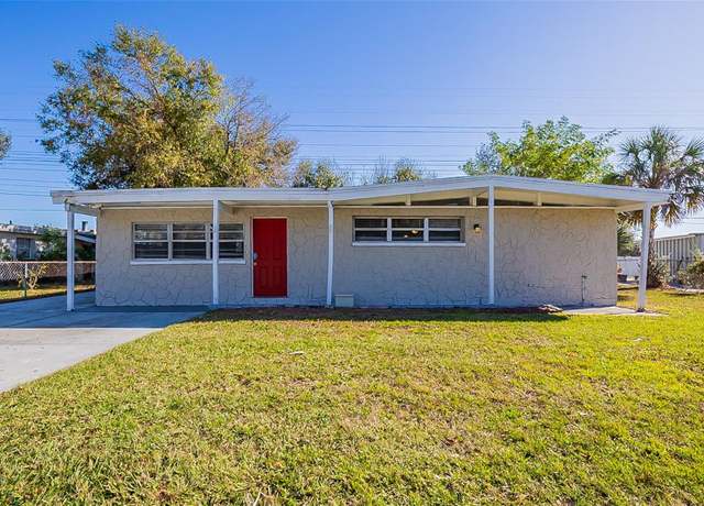 Property at 1338 Windsor Way, Tampa, FL 33619, 3 beds, 2 baths