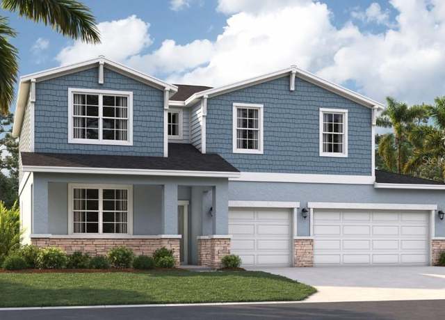 Property at 3240 Viridian Cir, Melbourne, FL 32904, 5 beds, 3 baths