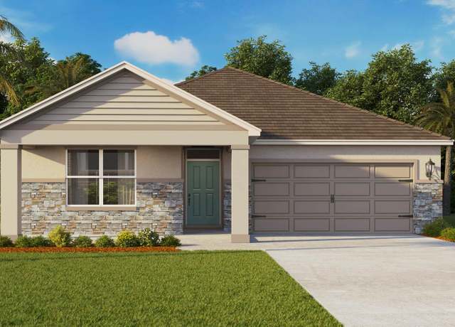 Property at 33620 Seattle Slew Dr, Sorrento, FL 32776, 5 beds, 3 baths