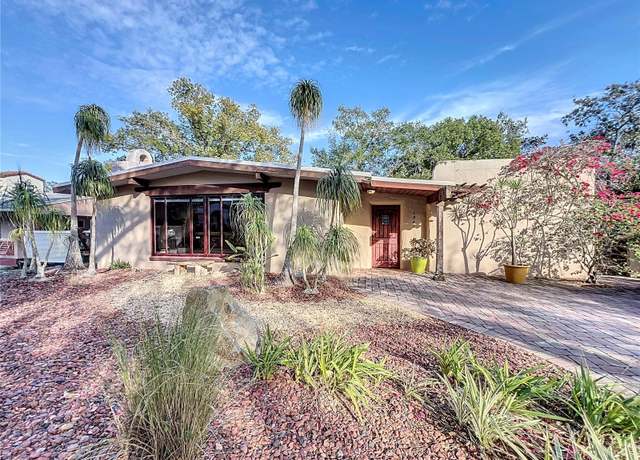 Property at 1840 Laurel Rd, Winter Park, FL 32789, 3 beds, 2 baths