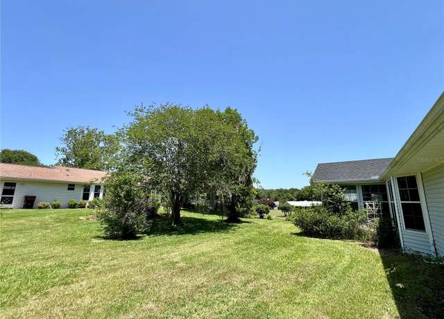 Property at 8239 SW 108th St, Ocala, FL 34481, 2 beds, 2 baths