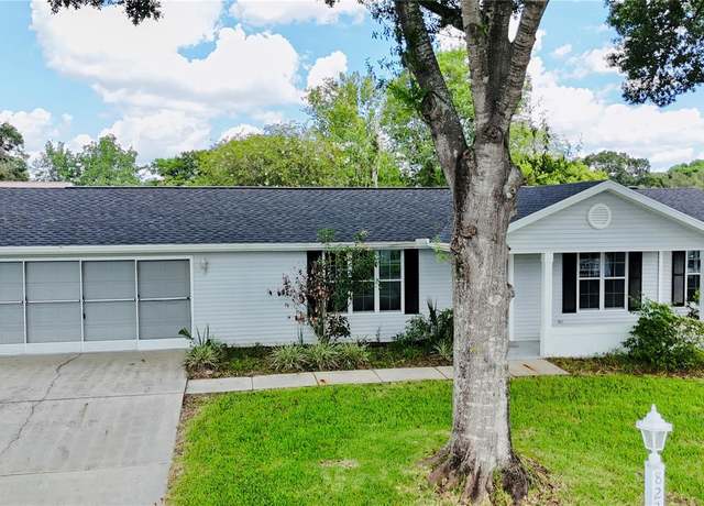 Property at 8239 SW 108th St, Ocala, FL 34481, 2 beds, 2 baths