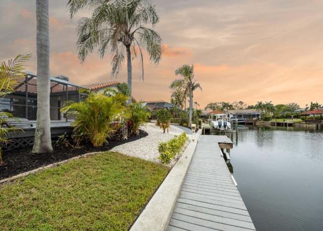 Property at 5809 Cruiser Way, Tampa, FL 33615, 4 beds, 2.5 baths