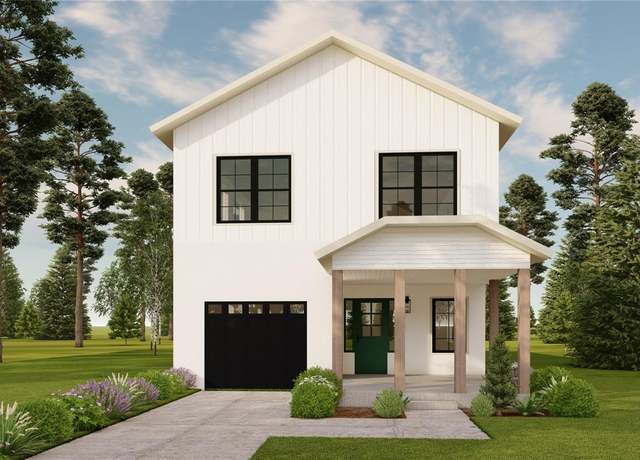 Property at 4995 16th Ave N, St Petersburg, FL 33710, 4 beds, 2.5 baths
