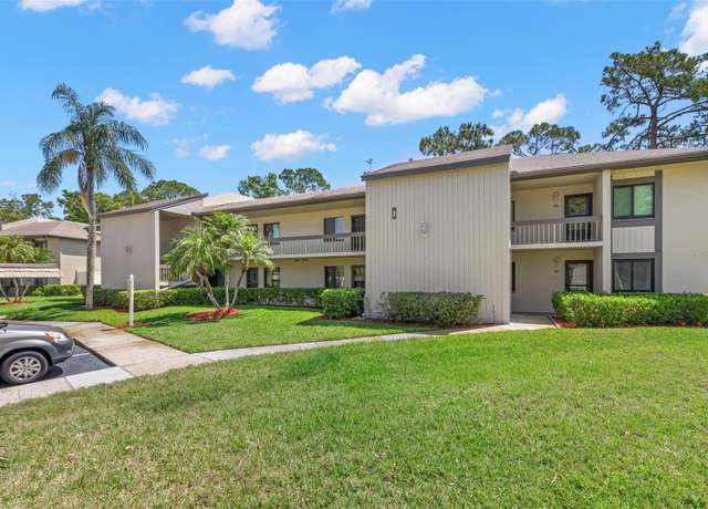 Property at 135 Nina Way #35, Oldsmar, FL 34677, 2 beds, 2 baths