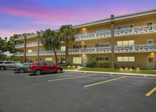 Property at 2416 World Parkway Blvd #26, Clearwater, FL 33763, 2 beds, 2 baths