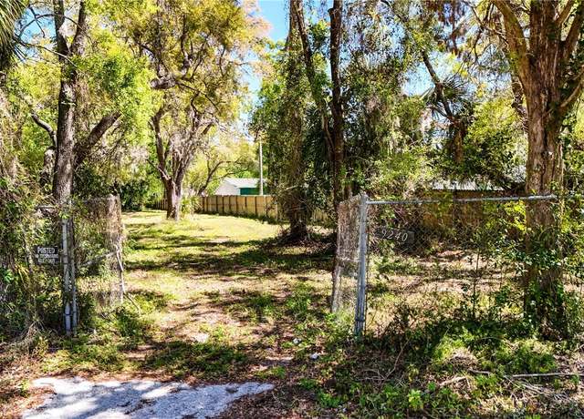 Property at 9240 Creston Ave, New Port Richey, FL 34654