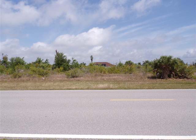 Property at 15108 Ingraham Blvd, Port Charlotte, FL 33981