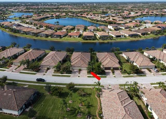 Property at 20171 Tesoro Dr, Venice, FL 34293, 2 beds, 2 baths