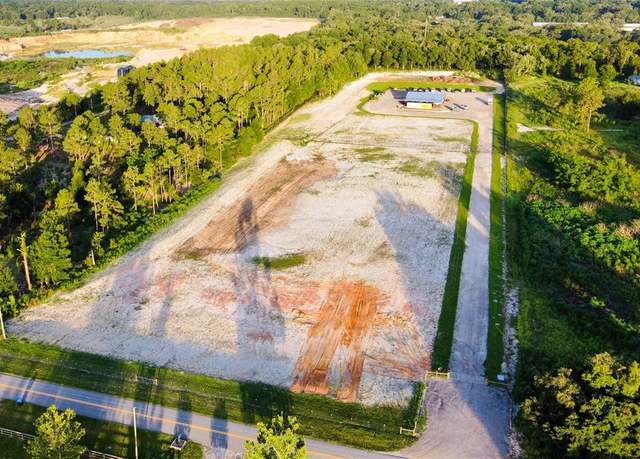 Property at 4160 Golden Gem Rd, Apopka, FL 32712