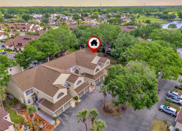 Property at 6147 Sunnyvale Dr Unit GE, Orlando, FL 32822, 3 beds, 2 baths