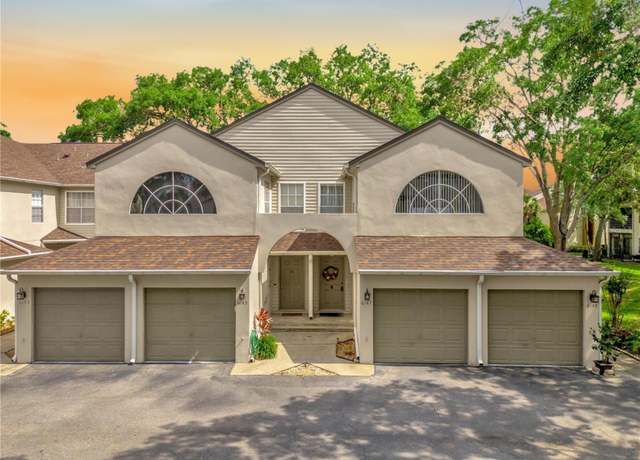 Property at 6147 Sunnyvale Dr Unit GE, Orlando, FL 32822, 3 beds, 2 baths