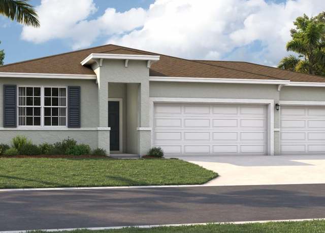 Property at 3280 Viridian Cir, Melbourne, FL 32904, 4 beds, 2 baths
