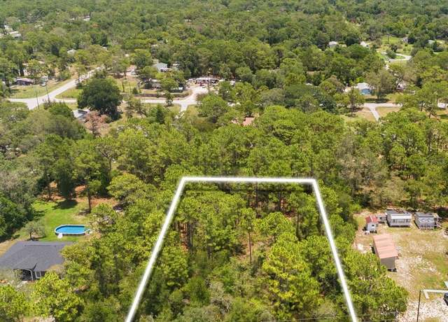Property at Greensboro St, Spring Hill, FL 34610