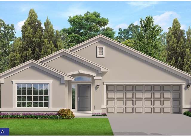 Property at 4922 Sutherland St Lot 68, Spring Hill, FL 34609, 3 beds, 2 baths
