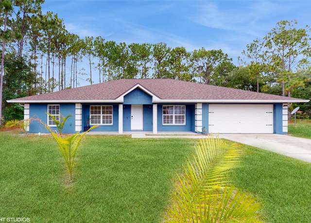 Property at 14270 SW 60th Ter, Ocala, FL 34473, 4 beds, 2 baths