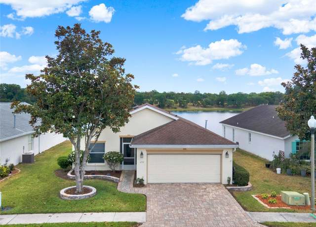 Property at 496 Lake Suzanne Dr, Lake Wales, FL 33859, 2 beds, 2 baths