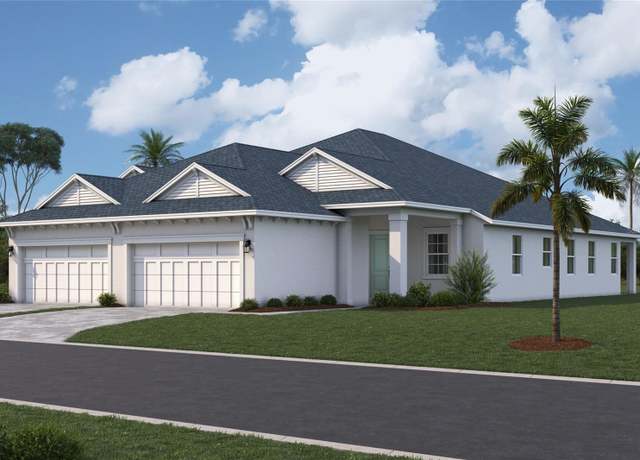 Property at 4447 Sunset Garden St, Bradenton, FL 34211, 3 beds, 2 baths