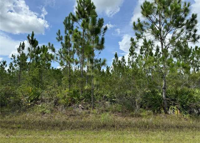 Property at 3621 Calendula Dr, Indian Lake Estates, FL 33855