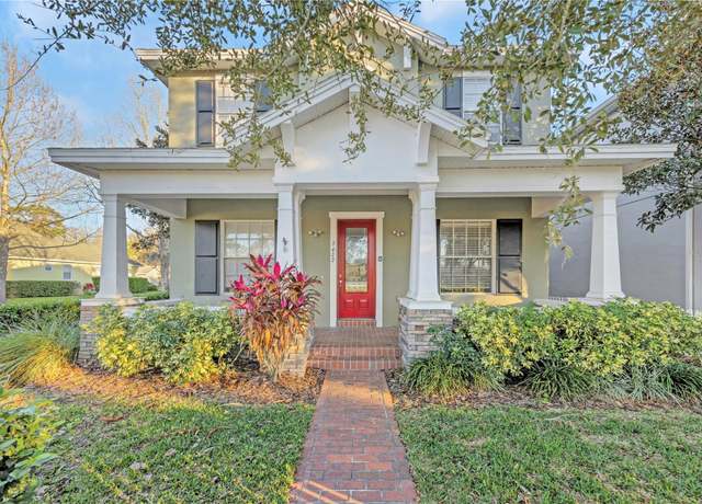 Property at 3622 Wiregrass Rd, New Port Richey, FL 34655, 5 beds, 4 baths
