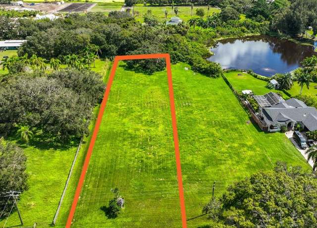 Property at 1484 Center Rd, Terra Ceia, FL 34250