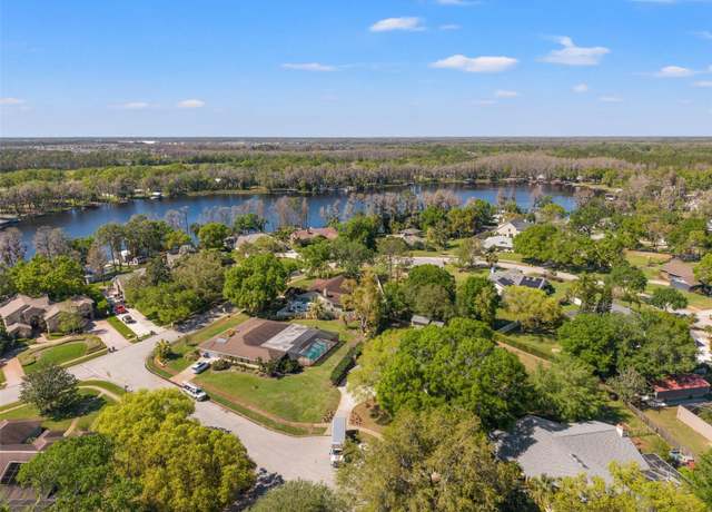 Property at 20315 Mid Ct, Lutz, FL 33558, 4 beds, 2.5 baths
