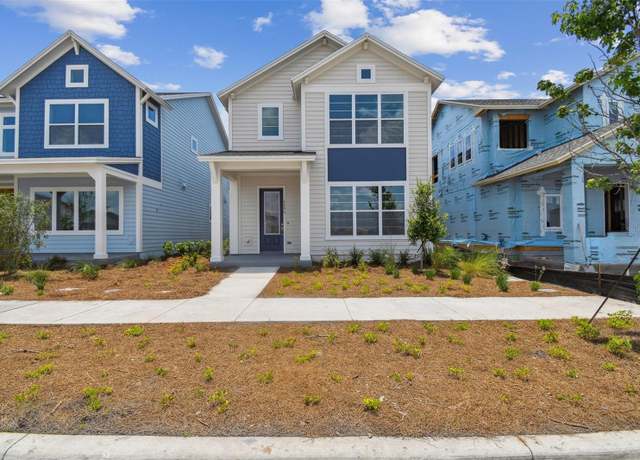 Property at 6690 Wake St, St Cloud, FL 34771, 3 beds, 2.5 baths