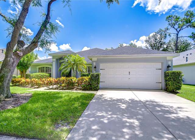 Property at 15126 Shearcrest Dr, Lithia, FL 33547, 4 beds, 2 baths