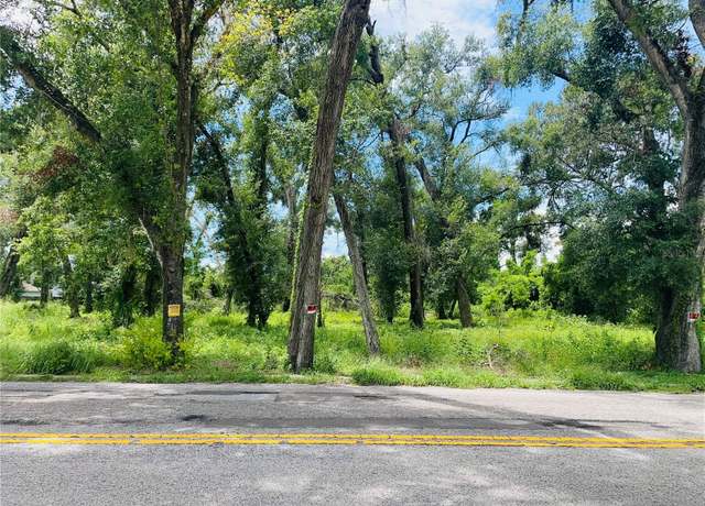 Property at 712 Lithia Pinecrest Rd, Brandon, FL 33511