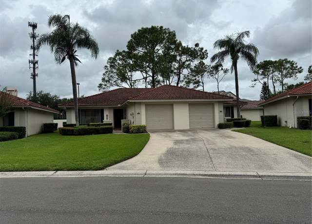 Property at 18310 Aintree Ct, Tampa, FL 33647, 2 beds, 2 baths