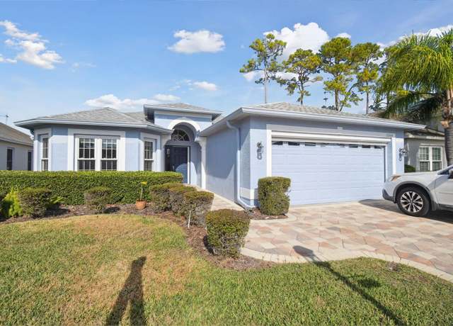 Property at 11644 Spindrift Loop, Hudson, FL 34667, 3 beds, 2 baths