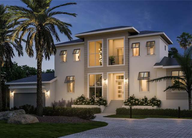 Property at 558 Venice Ln, Sarasota, FL 34242, 4 beds, 4.5 baths