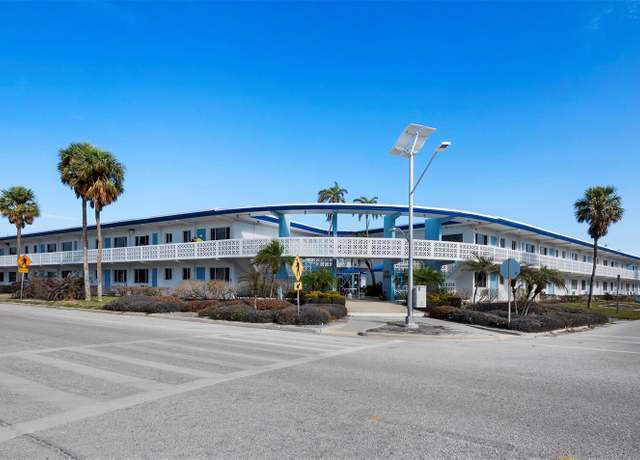 Property at 475 Benjamin Franklin Dr #215, Sarasota, FL 34236, 1 bed, 1 bath