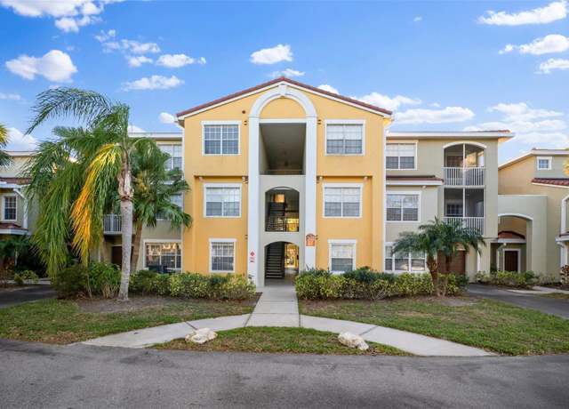 Property at 5450 Bentgrass Dr Unit 5-301, Sarasota, FL 34235, 2 beds, 2 baths