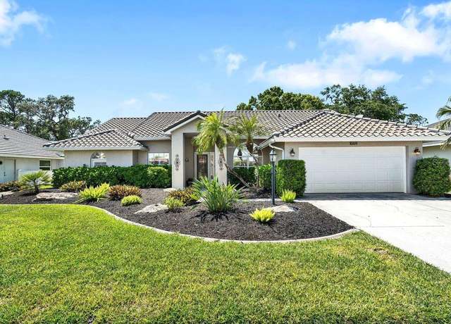 Property at 1069 Truman St, Nokomis, FL 34275, 3 beds, 2 baths