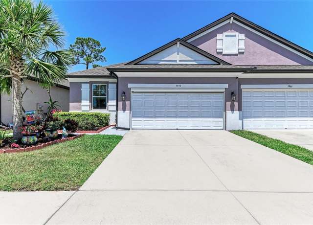 Property at 5957 Amberly Dr, Bradenton, FL 34208, 2 beds, 2 baths