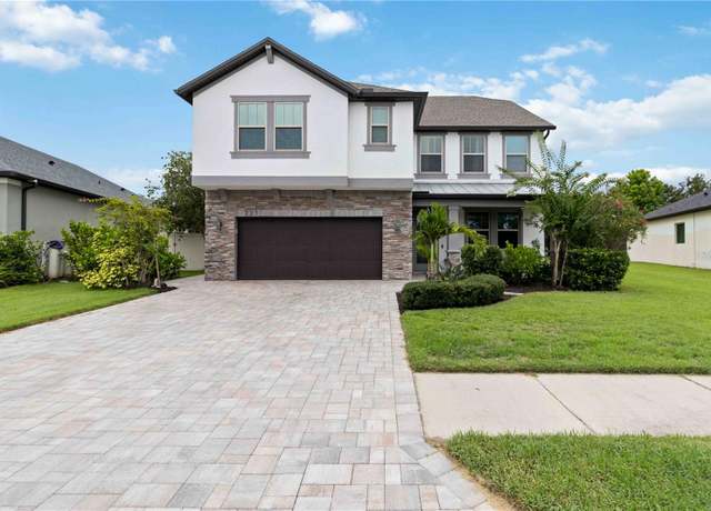 Property at 731 116th Ct NE, Bradenton, FL 34212, 3 beds, 3.5 baths