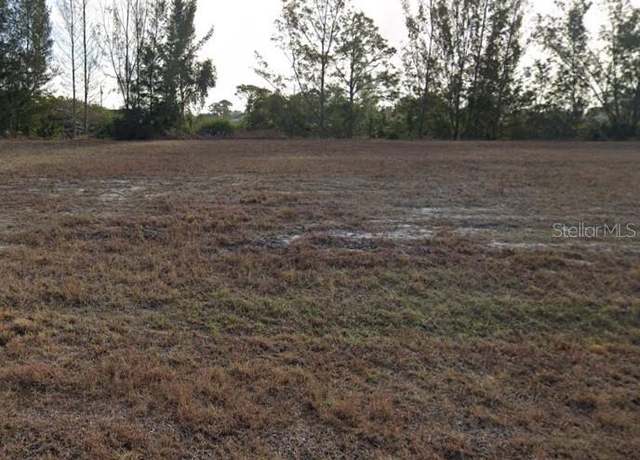 Property at 2549 NW 22nd Pl, Cape Coral, FL 33993