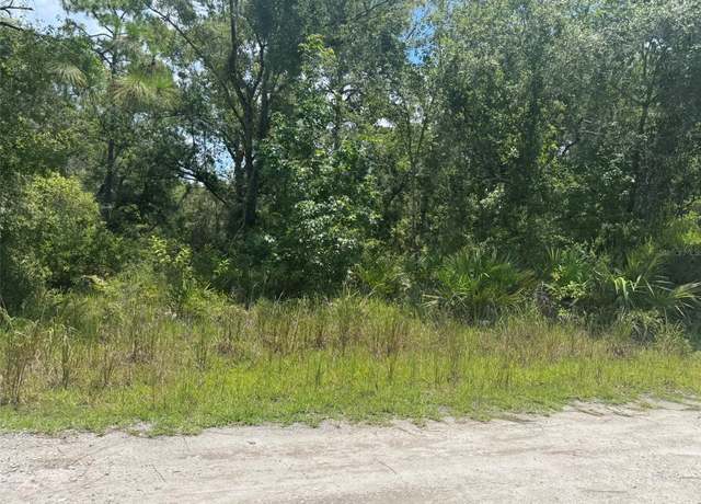Property at Lisle Ave, New Port Richey, FL 34654