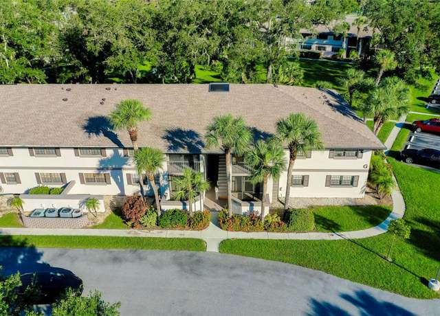 Property at 1515 Forrest Nelson Blvd Unit G102, Port Charlotte, FL 33952, 2 beds, 2 baths