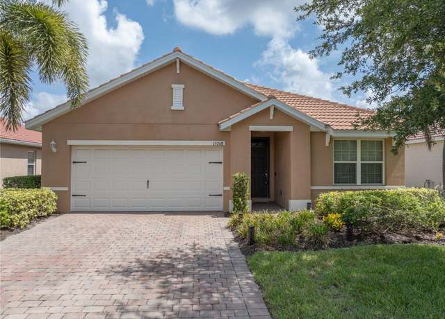 Property at 15268 Yellow Wood Dr, Alva, FL 33920, 3 beds, 2 baths