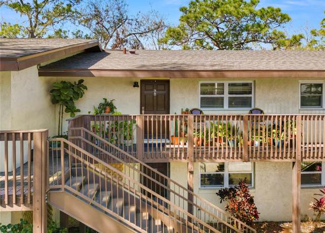 Property at 141 Fernery Rd Unit C-6, Lakeland, FL 33809, 2 beds, 1 bath