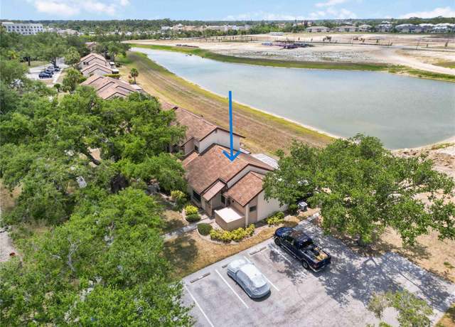 Property at 5559 Brassy Loop, North Port, FL 34287, 2 beds, 2 baths