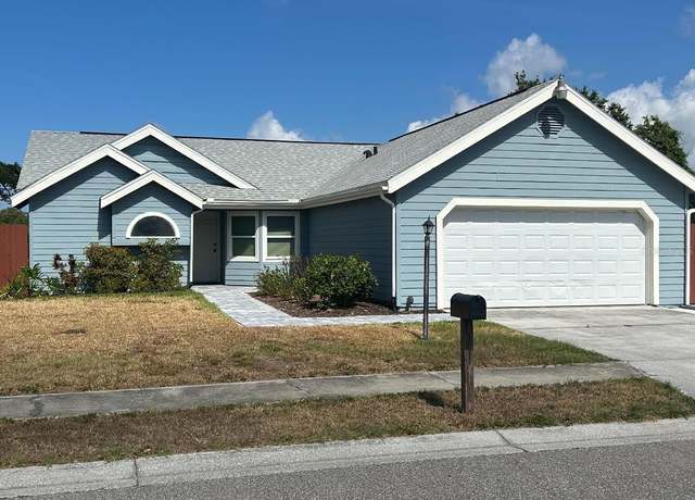 Property at 3529 65th Avenue Cir E, Sarasota, FL 34243, 3 beds, 2 baths