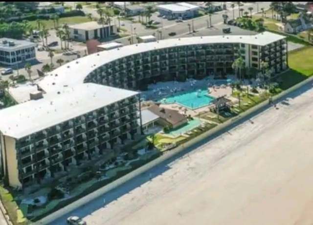 Property at 2301 S Atlantic Ave #542, Daytona Beach, FL 32118, 1 bed, 1 bath