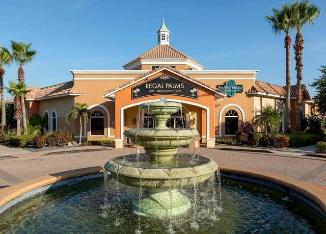Property at 4031 Calabria Ave, Davenport, FL 33897, 4 beds, 3.5 baths