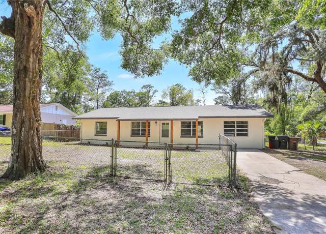 Property at 2536 NW 3rd Ave, Ocala, FL 34475, 3 beds, 2 baths
