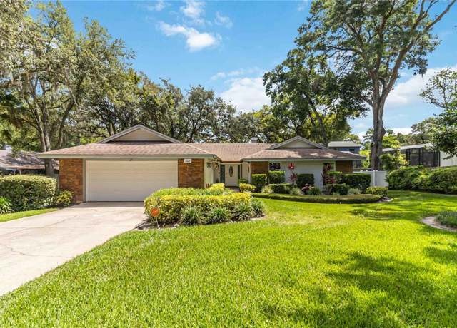 Property at 205 Stevenage Dr, Longwood, FL 32779, 3 beds, 2 baths