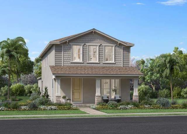 Property at 2551 Long Pine Ave, Apopka, FL 32712, 3 beds, 2.5 baths