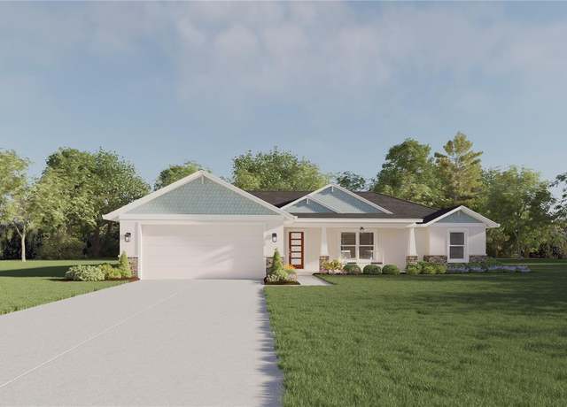 Property at TBD Bay Ct, Ocklawaha, FL 32179, 3 beds, 2 baths